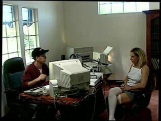 Video 41687101: blonde chick banged, big tits blonde banged, banged facialized, boobs banged, banging blowjob, bang straight, office bang