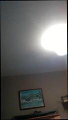 Video 385421301: crossdresser sex toy, crossdresser gay sex, crossdresser wanking, crossdresser handjob, crossdresser masturbation, crossdresser dress, fat crossdresser, wanking white cock, gay sex hd, undresses wanks, skirt wank, panty wank, stockings wanking, wearing cock, red cock