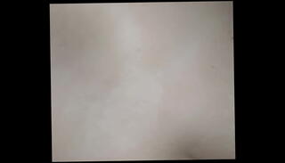 Watch the video about Gozou no anal dorm