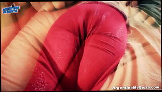 Video 92051645: puffy cameltoe pussy, tits boobs puffy, puffy tits teen, cameltoe pussy big, teen leggins, amateur cameltoe, tight puffy pussy, latin cameltoe, cameltoe spandex, huge cameltoe, natural puffy, puffy blonde