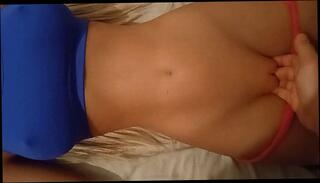 Video 1653919343: pov amateur solo girl, pov amateur solo male, skinny massage girl, solo male masturbation pov, solo pov pussy, solo pov big tits, pov solo cumshot, hot pov massage, horny amateur solo girl, big ass teacher pov, massage pussy licking, wet pussy solo masturbation, beautiful girl solo masturbation, pink pussy pov