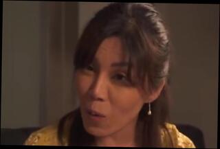 Video 383093704: lingerie doggy style, mature doggy style, cunnilingus mature, mom hotel, mom son, one mom