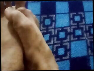 Video 1606190381: hairy gay massage, hairy teen fingering, hairy solo gay, massage gay porn, homemade teen solo, hairy mexican gay