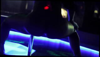 Video 520048175: booty big ass twerking, booty twerk shake, butt big ass booty