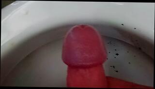 Video 1606450811: sisters underwear, massage caught, gay porn caught, cumshot caught, homemade caught, gay asian massage, bathroom caught, sister came, taking massage, vietnamese gay, masturbation