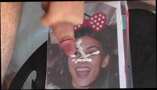 Video 276624601: cum whore, gay celebrity, man gay