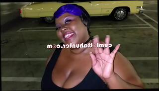 Video 1503362635: bbw ssbbw milf, submissive bbw slut, bbw milf swallows, amateur milf submissive, bbw milf cums, bbw milf blowjob, tits bbw milf, ssbbw bbw fat, bbw fat aunty, bbw mature aunty, ebony bbw milf, bbw cum facial, natural tits amateur milf, amateur milf sharing, milfs mouth cummed, bbw stranger