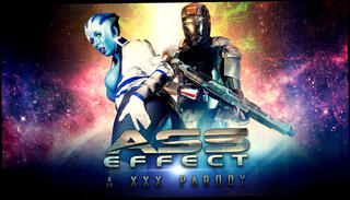 Video 301743104: erik everhard, big tits cosplay, big tits hd, ass