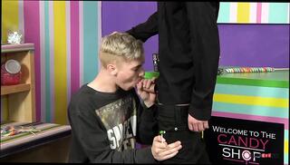 Video 1654726331: jonny castle, skinny gay twink boys, twink uncut dick, uncut dick fetish, skinny twink masturbating, skinny amateur twink, uncut european twink, hot uncut twink, skinny tattooed twink, twink fucks gay ass, gay twink fucked hard, gay twink handjob, gay twink blowjob, huge uncut dick, gay twink face, amateur hottest uncut, twink action, twink explodes, twink hanging, hung uncut, raw uncut, cut uncut, takes uncut, hd uncut