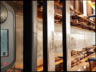 Video 1605403951: nylon pantyhose masturbation, nylon pantyhose cum, cock pantyhose nylon, bisexual bareback couples, pantyhose nylon gay, nylon pantyhose amateur, caught barebacking, solo caught, cum bisexual gay straight, bisexual gay straight orgasm, cumshot masturbation gay solo, daddy caught jerking, big cock solo jerk, gay caught wanking, solo handjob cum, man caught jerking, caught masturbating outdoors, caught masturbation public, caught masturbating hd, gay men caught, european solo masturbation, amateur german barebacked, catch solo, high jerk, jerking time, pants wanking