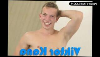 Video 194747795: bisex sex, bisex gay