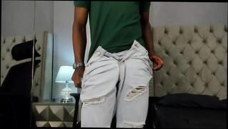 Video 1632824381: sissy bbc cum, sissy solo cum, sissy solo masturbation, twink sissy boy, gay twink underwear, sissy bbc anal, sissy bbc blowjob, twink solo big cock, amateur sissy bbc, teen sissy solo, twink old grandpa, bbc handjob cum, hunk cock bbc, daddy solo masturbation, muscular bbc cock, underwear gay men, brown cock bbc, solo masturbation hd