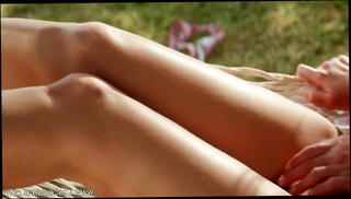 Watch the video about Lesbian Lustful Adventures