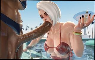 Video 1654042031: crossdresser fucked bareback creampie, creampie 3d animation, barebacked fucking anal creampie, big cock 3d animation, thai ladyboy bareback creampie, fucks guy bareback creampie, 3d anime shemale, pussy 3d animation, ass 3d animation, huge cock bareback creampie, tranny bareback creampie, bbw fucked creampied, 3d anime girl, ts bareback creampie, amateur crossdresser bareback, 3d animation hard, cute 3d anime, young 3d anime, hd 3d animation, 3d bbw mature, 3d bbw asian, bareback creampie beautiful, black bareback creampie, pussy fucking dripping creampie, shemale ladyboy crossdresser trans, gaping pussy dripping cum, anal sex ass gaping, amateur couple fucking bareback, gaped sweet ass fucked, dripping cum sweet orgies, gaping dripping wet pussy, anal sex perfect gaping, shemale fuck female creampie, loves bareback anal fucking, japanese girl fucked creampied, best anal gape, small cock crossdresser, fucking cum slut