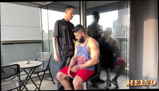 Video 1607984795: guy man gay bisexual, bisexual male gay, gay femboy, bisexual brazil, latino femboy, bisexual black guy, bisexual bear