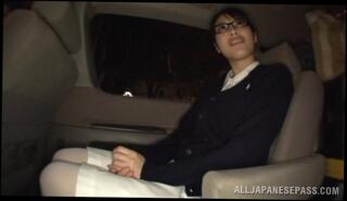 Video 50632104: amateur pov blowjob hardcore, pov blowjob facial, japanese pov blowjob, asian pov facial, stockings pov, naked seduces, babe seduces, seduced penetrated, dick seduces, seducing pussies, penetration huge dicks, seduces hot tie, seduces sweet, naked car, huge pussy hole, amazing hot pussy, fine dick