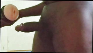 Video 1569096331: gay massage bareback, crossdresser bukkake, crossdresser bdsm, anal toys bdsm, crossdresser masturbating cumming, gay man massage, bukkake hd, indian sex