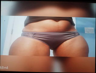 Video 1538029301: big ass latin pawg, huge ass pawg, pawg huge tits, pawg pussy, big booty, ass pussy clit, pussy ass wide, big ass tits hd, big ass straight, jewish big tits