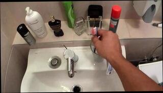 Video 1600855071: german porn slut, hard cocks hd porn, blowjob wild cock, blowjob big cock hard, cock best blowjob, straight hard cock, biggest slut, cock harder, european slut