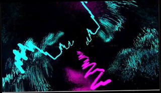 Video 1016507901: bisexual joi, horny bisexual, orgasm joi, sexy bisexual, straight bisexual, erotic sex