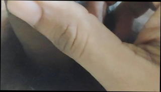 Video 1448387201: penis cum gay, penis masturbation gay, amateur handjob cum, black penis gay, indian handjob cum, masturbating asian cums, amateur masturbation hd