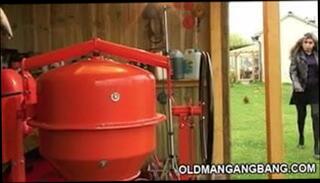 Video 47984701: slut double fucked, couple caught fucking, boys caught fucking, friend caught fucking, chick caught, french double, old double, young double, cheating slut fucked, fucks younger couple, french straight fucked, bitch