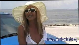 Video 1437184801: fetish machine fuck, foot fetish fuck, foot fetish high heels, foot fetish love, outdoor foot fetish, foot fetish european, student fetish, fetish straight, car fetish, fetish college, exchange student fucked