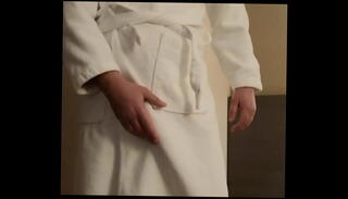 Video 1368517755: naked hard cock, naked hotel