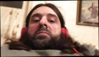 Video 1113342301: grandma, delicious cock sucking, gorgeous cock sucking, sucking sweet cock, man gay, gay hd