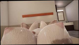 Video 1581726363: hentai cartoon creampie, sex cartoon porn hentai, cartoon pov blowjob, pov cumshot creampie, pov fuck creampie, pov creampied teen, amateur pov creampie, pov tit fuck cumshot, pov blowjob tit job, hentai girls sex, fuck creampie orgasm, porn hentai naruto, hentai rough sex, creampies white girl, creampie female orgasm, man creampie teen, hentai 60fps, positions creampie, hentai muscle, thick creampie, teen blowjob tit