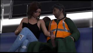 Video 1618442821: 3d anime girl, 3d animation hot sex, 3d anime slut, 3d anime game, story 3d animated, hd 3d animation, cuck boy friend, cuckold boy friend, cuck jerks, dirty cuck, anime girl plays, cuckold handjob, cuck training, cuckold outdoor, straight boy jerking