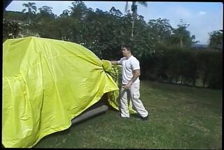 Video 1596377231: stud dominates, milf teen big dick, big ass milf pornstars, milf teen big cock, big ass milf hardcore, studs tight ass hole, studs balls, hot studs cock, hottest milf, hard dick shemale, sultry shemale