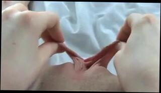 Video 265840301: big straight