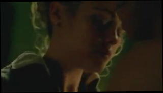 Video 1312003301: lesbian prostitute, lesbian straight, lesbian celebrities