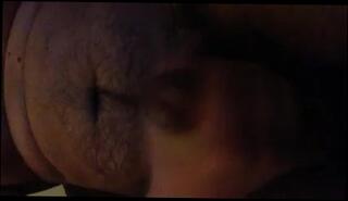 Video 168640901: gay man jerking, jerking small, wanking small, guy wanking