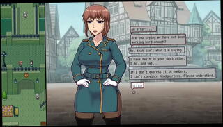 Video 1626185345: 3d hentai creampie, hentai 3d porn game, 3d hentai big boobs, sexy 3d hentai, cum 3d hentai, cock 3d hentai, 3d hentai teen, 3d hentai cute, japanese 3d hentai, huge 3d boobs, creampie cum filled, curvy 3d, japanese mature creampie, good ass spanking