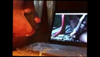 Video 312187401: masturbation sex toy, amateur masturbate toying, sex toy gay, sex toy man, wife