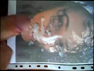 Video 1403497901: beautiful facials, man gay