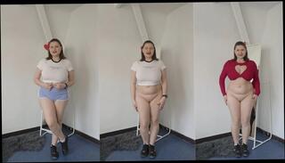 Video 1624518361: bbw big ass chubby, big ass bbw doggy, bbw pussy closeup, chubby bbw big tits, chubby bbw teen, bbw nudists, chubby bbw plays, bbw chubby curvy, chubby model, closeup ass hole pussy, bbw big ass boobs, butt hole closeup, closeup pussy hd, models straight, nudist neighbor, ukrainian model, chubby neighbour, very closeup, closeup fantasy, models naughty