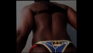 Video 1167972815: cock threesome gangbang, solo threesome, gay boy threesome, boys threesome fuck, threesome fucking big cock, solo boy ass, gangbang fucked hard, straight dick