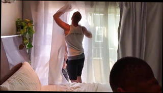 Video 1540619201: gay massage bareback, gay bareback gangbang, black bareback gangbang, cock massage cum, anal cum gangbang, big cock blowjob bareback