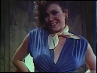 Video 1525745804: brooke west, vintage hairy stockings, vintage blonde hairy, vintage threesome, blonde brunette threesome, collection