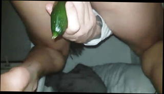 Video 1160866101: twink anal gaping, twink gaping gay, twink anal gay sex, gay twink bubble, gaping anal toying, cock anal gaping, big cock gay twink, cucumber gape