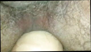 Video 1442594401: solo dildo pov ride, sissy solo huge dildo, solo anal dildo ride, solo anal dildo masturbation, sissy riding big dildo, sissy toy dildo, solo shemale dildo, solo dildo sex, solo amateur dildoing, sissy ladyboy shemale, dildo ride first, sissy american