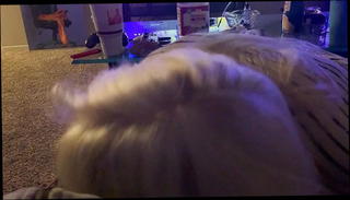 Video 1508433601: milf granny gilf, milf gilf cougar, granny sucking bbc, milf bbc blowjob, gilf loves bbc, american milf cougar, european milf sucks, straight bbc