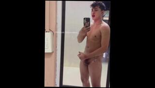 Video 1616739813: fetish solo masturbation, solo bisexual male, dick solo masturbating cumming, young boy solo jerking, solo jerk cumshot, big dick solo jerk, horny solo male masturbation, solo amateur jerking, handsome boy solo, pinoy solo masturbation, solo male huge cumshot, asian boy solo, old young bisexual, mirror solo, filipino jerking