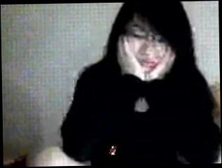 Video 71013901: whore spreads pussy, ass cam whore, amateur asian webcam, webcam straight