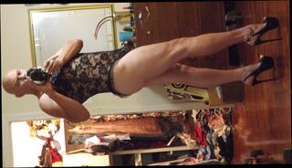 Video 1605838991: crossdresser sissy dildo solo, sissy crossdresser riding dildo, sissy twink crossdresser, sissy anal dildo ride, solo anal dildo masturbation, gay twink solo masturbation, solo anal dildo amateur, sissy crossdresser ass, sissy riding big dildo, sissy crossdresser homemade, sissy anal joi, big dick twink solo, twink solo big cock, white sissy crossdresser, old sissy crossdresser, hot sissy crossdresser, muscle twink solo, loves anal dildo masturbation, twink ass hardcore, twink old gay man, gay twink american, gay twink legs, muscular twink, dick little ass, penis