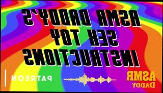 Video 1569363893: solo cum squirt, solo squirt orgasm, solo girl squirt, solo squirt amateur, solo male joi, solo female joi, solo play squirt, big squirt solo, squirting cum slut, daddy solo cum, solo male sex toy, dick squirting cum, hardcore squirt orgasm, cum instructions joi, squirt cum inside, rough sex squirt, solo erotica, good joi, squirting old, sex toys cock