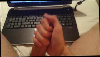 Video 172469003: solo uncut cock masturbating, solo male masturbation pov, student solo masturbation, solo masturbation huge cock, uncut cock jerking, solo guy jerks cock, uncut big cock masturbation, uncut cock handjob, amateur uncut cock, uncut cock jacking, stroking cock porn, thick cock stroking, young cock stroked